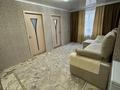 4-бөлмелі пәтер · 62.3 м² · 1/5 қабат, Алии Молдагуловой 47к5, бағасы: 17.6 млн ₸ в Экибастузе — фото 2