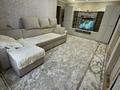 4-бөлмелі пәтер · 62.3 м² · 1/5 қабат, Алии Молдагуловой 47к5, бағасы: 17.6 млн ₸ в Экибастузе