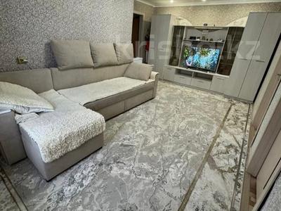 4-бөлмелі пәтер · 62.3 м² · 1/5 қабат, Алии Молдагуловой 47к5, бағасы: 17.6 млн ₸ в Экибастузе