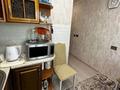 4-бөлмелі пәтер · 62.3 м² · 1/5 қабат, Алии Молдагуловой 47к5, бағасы: 17.6 млн ₸ в Экибастузе — фото 8