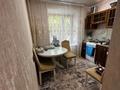 4-бөлмелі пәтер · 62.3 м² · 1/5 қабат, Алии Молдагуловой 47к5, бағасы: 17.6 млн ₸ в Экибастузе — фото 9