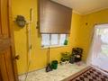 Отдельный дом · 3 комнаты · 83.3 м² · 4.5 сот., Савичева за 23.7 млн ₸ в Уральске — фото 20