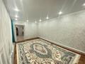 Отдельный дом · 3 комнаты · 83.3 м² · 4.5 сот., Савичева за 23.7 млн ₸ в Уральске — фото 3