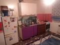 Жеке үй · 3 бөлме · 109.8 м² · 5 жүзд., Бестау 45/5 — Старый город возле общежития, бағасы: 10.5 млн ₸ в Аксае — фото 5