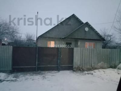 Отдельный дом · 3 комнаты · 109.8 м² · 5 сот., Бестау 45/5 — Старый город возле общежития за 11 млн 〒 в Аксае