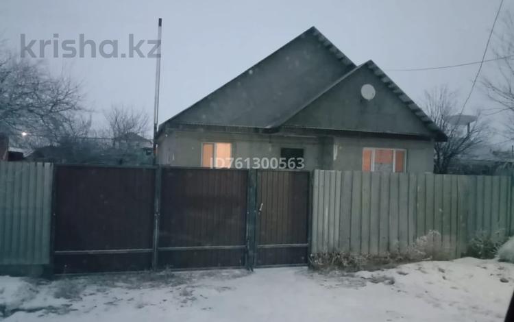 Жеке үй · 3 бөлме · 109.8 м² · 5 жүзд., Бестау 45/5 — Старый город возле общежития, бағасы: 10.5 млн ₸ в Аксае — фото 9