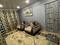 2-бөлмелі пәтер · 47 м² · 3/5 қабат, Казахстан, бағасы: 220 000 ₸ в Усть-Каменогорске, Ульбинский