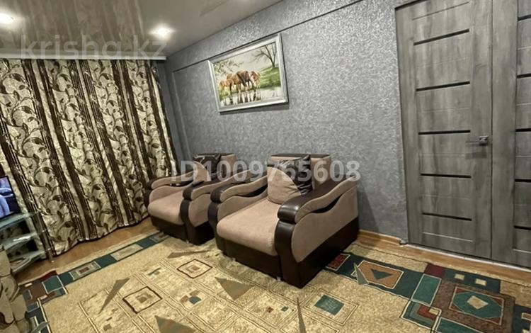 2-бөлмелі пәтер · 47 м² · 3/5 қабат, Казахстан, бағасы: 220 000 ₸ в Усть-Каменогорске, Ульбинский — фото 2