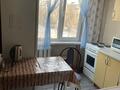 2-бөлмелі пәтер · 47 м² · 3/5 қабат, Казахстан, бағасы: 220 000 ₸ в Усть-Каменогорске, Ульбинский — фото 10