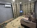 2-бөлмелі пәтер · 47 м² · 3/5 қабат, Казахстан, бағасы: 220 000 ₸ в Усть-Каменогорске, Ульбинский — фото 2