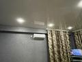 2-бөлмелі пәтер · 47 м² · 3/5 қабат, Казахстан, бағасы: 220 000 ₸ в Усть-Каменогорске, Ульбинский — фото 3