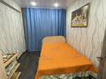 2-бөлмелі пәтер · 47 м² · 3/5 қабат, Казахстан, бағасы: 220 000 ₸ в Усть-Каменогорске, Ульбинский — фото 5