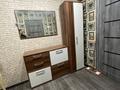 2-бөлмелі пәтер · 47 м² · 3/5 қабат, Казахстан, бағасы: 220 000 ₸ в Усть-Каменогорске, Ульбинский — фото 6