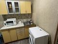 2-бөлмелі пәтер · 47 м² · 3/5 қабат, Казахстан, бағасы: 220 000 ₸ в Усть-Каменогорске, Ульбинский — фото 8
