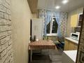2-бөлмелі пәтер · 47 м² · 3/5 қабат, Казахстан, бағасы: 220 000 ₸ в Усть-Каменогорске, Ульбинский — фото 9