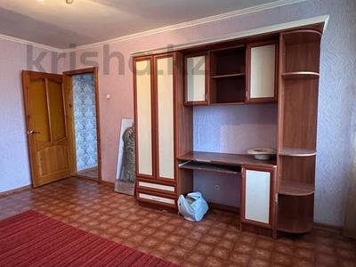 2-комнатная квартира · 50.6 м² · 8/9 этаж, Абулхайыр-хана за 15.5 млн 〒 в Актобе
