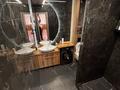 1-комнатная квартира · 49 м² · 13/13 этаж, Тохтарова 57 за 40.9 млн ₸ в Усть-Каменогорске — фото 15