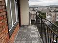 1-комнатная квартира · 49 м² · 13/13 этаж, Тохтарова 57 за 40.9 млн ₸ в Усть-Каменогорске — фото 27
