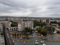 1-комнатная квартира · 49 м² · 13/13 этаж, Тохтарова 57 за 40.9 млн ₸ в Усть-Каменогорске — фото 30