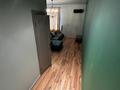 1-комнатная квартира · 49 м² · 13/13 этаж, Тохтарова 57 за 40.9 млн ₸ в Усть-Каменогорске — фото 7
