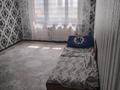 1-комнатная квартира · 29.4 м² · 5/6 этаж, ул. Билге Каган 20 за 9 млн ₸ в Актобе
