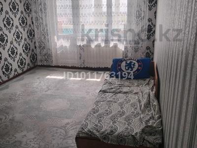1-бөлмелі пәтер · 29.4 м² · 5/6 қабат, ул. Билге Каган 20, бағасы: 9 млн ₸ в Актобе