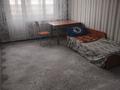 1-комнатная квартира · 29.4 м² · 5/6 этаж, ул. Билге Каган 20 за 9 млн ₸ в Актобе — фото 2