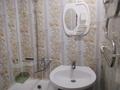 1-комнатная квартира · 29.4 м² · 5/6 этаж, ул. Билге Каган 20 за 9 млн ₸ в Актобе — фото 5