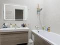 2-комнатная квартира · 70 м² · 7/9 этаж, Аль-Фараби 21/1 — Улы-Дала - Аль-Фараби за 69 млн ₸ в Астане, Есильский р-н — фото 8