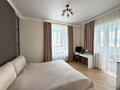 2-комнатная квартира · 70 м² · 7/9 этаж, Аль-Фараби 21/1 — Улы-Дала - Аль-Фараби за 69 млн ₸ в Астане, Есильский р-н — фото 4