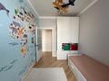 2-комнатная квартира · 70 м² · 7/9 этаж, Аль-Фараби 21/1 — Улы-Дала - Аль-Фараби за 69 млн ₸ в Астане, Есильский р-н — фото 7