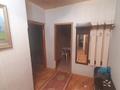 3-комнатная квартира · 62 м² · 2/2 этаж, 3А мкр 8 за ~ 15 млн ₸ в Жанаозен