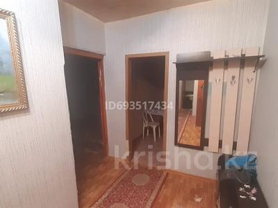 3-комнатная квартира · 62 м² · 2/2 этаж, 3А мкр 8 за ~ 15 млн ₸ в Жанаозен