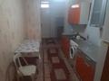 3-комнатная квартира · 62 м² · 2/2 этаж, 3А мкр 8 за ~ 15 млн ₸ в Жанаозен — фото 3