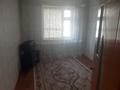 3-комнатная квартира · 62 м² · 2/2 этаж, 3А мкр 8 за ~ 15 млн ₸ в Жанаозен — фото 4