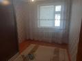 3-комнатная квартира · 62 м² · 2/2 этаж, 3А мкр 8 за ~ 15 млн ₸ в Жанаозен — фото 5