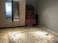 1-бөлмелі пәтер · 33 м² · 1/5 қабат, мкр Мясокомбинат, Урдинская 4/1, бағасы: 12 млн ₸ в Уральске