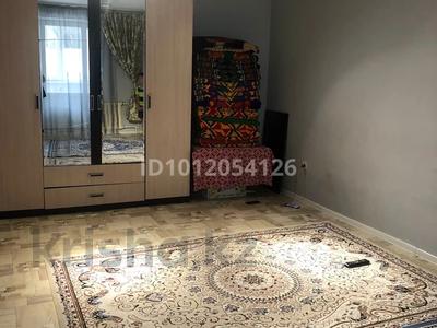 1-бөлмелі пәтер · 33 м² · 1/5 қабат, мкр Мясокомбинат, Урдинская 4/1, бағасы: 12 млн ₸ в Уральске