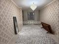 2-комнатная квартира · 62 м² · 4/9 этаж, мкр Туран-2 52 за 120 000 ₸ в Шымкенте, Каратауский р-н