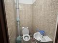 2-комнатная квартира · 62 м² · 4/9 этаж, мкр Туран-2 52 за 120 000 ₸ в Шымкенте, Каратауский р-н — фото 3
