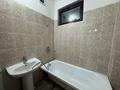 2-комнатная квартира · 62 м² · 4/9 этаж, мкр Туран-2 52 за 120 000 ₸ в Шымкенте, Каратауский р-н — фото 4