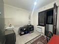 2-комнатная квартира · 62 м² · 4/9 этаж, мкр Туран-2 52 за 120 000 ₸ в Шымкенте, Каратауский р-н — фото 6