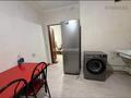 2-комнатная квартира · 62 м² · 4/9 этаж, мкр Туран-2 52 за 120 000 ₸ в Шымкенте, Каратауский р-н — фото 4