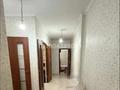 2-комнатная квартира · 62 м² · 4/9 этаж, мкр Туран-2 52 за 120 000 ₸ в Шымкенте, Каратауский р-н — фото 6