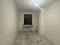 2-комнатная квартира · 62 м² · 4/9 этаж, мкр Туран-2 52 за 120 000 ₸ в Шымкенте, Каратауский р-н
