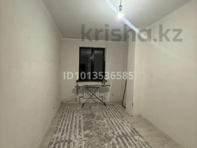 2-бөлмелі пәтер · 62 м² · 4/9 қабат, мкр Туран-2 52, бағасы: 120 000 ₸ в Шымкенте, Каратауский р-н