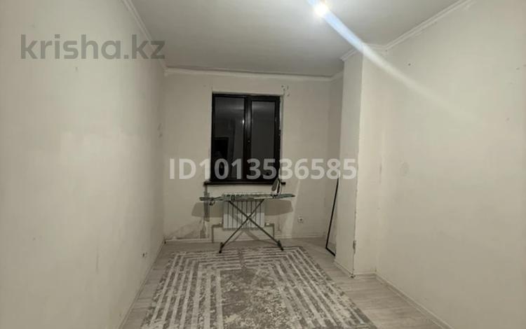 2-комнатная квартира · 62 м² · 4/9 этаж, мкр Туран-2 52 за 120 000 ₸ в Шымкенте, Каратауский р-н — фото 9