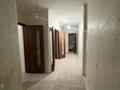 2-комнатная квартира · 62 м² · 4/9 этаж, мкр Туран-2 52 за 120 000 ₸ в Шымкенте, Каратауский р-н — фото 2