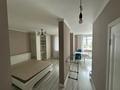 1-комнатная квартира · 33.7 м² · 3/9 этаж, мкр Шугыла, Райымбека 590/2 — Жуалы за 25 млн ₸ в Алматы, Наурызбайский р-н