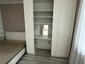 1-комнатная квартира · 33.7 м² · 3/9 этаж, мкр Шугыла, Райымбека 590/2 — Жуалы за 25 млн ₸ в Алматы, Наурызбайский р-н — фото 6